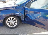 Nissan Sentra Sv 3N1AB7AP9JL623630 снимка