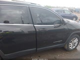 Jeep Cherokee Latitude 4X4 1C4PJMCB2KD379336 снимка