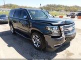 Chevrolet Tahoe 2Wd Premier 1GNSCCKC0LR184548 photo