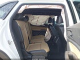 Volkswagen Atlas Cross Sport 3.6L V6 Se W/Technology 1V2JE2CA8NC221825 снимка
