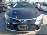 Toyota Avalon Touring 4T1BK1EB8GU233397 снимка