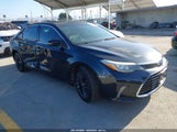 Toyota Avalon Touring 4T1BK1EB8GU233397 снимка
