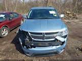 Dodge Journey Sxt 3C4PDCBB5DT561709 снимка