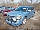 Dodge Journey Sxt 3C4PDCBB5DT561709 снимка