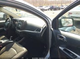 Dodge Journey Sxt 3C4PDCBB5DT561709 снимка
