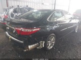 Toyota Camry Se 4T1BF1FK7GU172529 снимка