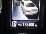 Toyota Camry Se 4T1BF1FK7GU172529 снимка