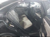 Toyota Camry Se 4T1BF1FK7GU172529 снимка