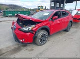 Subaru Crosstrek Premium JF2GTAPC8N8267098 снимка