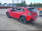 Subaru Crosstrek Premium JF2GTAPC8N8267098 снимка