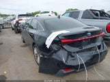 Toyota Avalon Hybrid Limited 4T1B21FB7KU001462 fotografie
