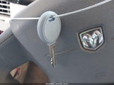 Dodge Avenger Se 1B3LC46K08N683872 снимка