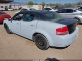 Dodge Avenger Se 1B3LC46K08N683872 снимка