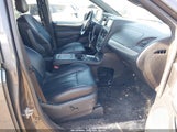 Dodge Grand Caravan Gt 2C4RDGEG3KR749992 снимка