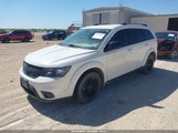 Dodge Journey Se 3C4PDCBB8KT871138 снимка