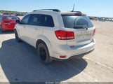 Dodge Journey Se 3C4PDCBB8KT871138 снимка