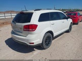 Dodge Journey Se 3C4PDCBB8KT871138 fotografie
