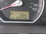 Hyundai Sonata Gls 5NPET46C28H311739 снимка