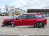 Acura Zdx A-Spec 4W5KHNRL7RZ509543 fotografie
