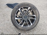 Acura Zdx A-Spec 4W5KHNRL7RZ509543 fotografie