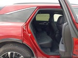 Acura Zdx A-Spec 4W5KHNRL7RZ509543 photo