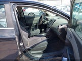 Chevrolet Sonic Lt Auto 1G1JC5SH0F4110567 снимка