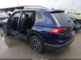 Volkswagen Tiguan 2.0T Se/2.0T Se R-Line Black/2.0T Sel 3VV3B7AX5MM102121 снимка