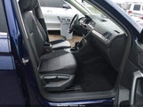 Volkswagen Tiguan 2.0T Se/2.0T Se R-Line Black/2.0T Sel 3VV3B7AX5MM102121 снимка