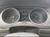 Volkswagen Tiguan 2.0T Se/2.0T Se R-Line Black/2.0T Sel 3VV3B7AX5MM102121 photo
