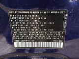 Volkswagen Tiguan 2.0T Se/2.0T Se R-Line Black/2.0T Sel 3VV3B7AX5MM102121 photo