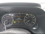 Nissan Rogue Sv Fwd 5N1AT3BA8MC730919 photo