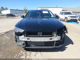 Audi A4 2.0T Season Of Audi Premium WAUDNAF48HN045332 снимка