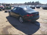 Audi A4 2.0T Season Of Audi Premium WAUDNAF48HN045332 снимка