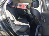 Audi A4 2.0T Season Of Audi Premium WAUDNAF48HN045332 photo