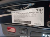 Audi A4 2.0T Season Of Audi Premium WAUDNAF48HN045332 снимка