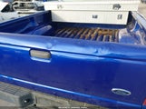 Ford Ranger Edge/Tremor/Xl/Xlt 1FTYR14U14PB66892 снимка