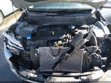 Kia Seltos Lx KNDEPCAA0M7071867 снимка