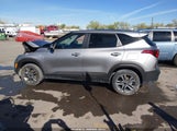 Kia Seltos Lx KNDEPCAA0M7071867 снимка