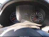 Kia Seltos Lx KNDEPCAA0M7071867 снимка