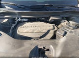 Honda Passport 2Wd Ex-L 5FNYF7H54NB005835 photo
