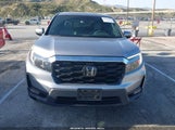 Honda Passport 2Wd Ex-L 5FNYF7H54NB005835 fotografie