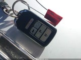 Honda Passport 2Wd Ex-L 5FNYF7H54NB005835 снимка