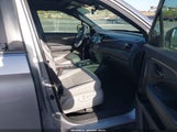 Honda Passport 2Wd Ex-L 5FNYF7H54NB005835 fotografie
