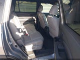 Honda Passport 2Wd Ex-L 5FNYF7H54NB005835 снимка