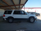 Ford Expedition Eddie Bauer 1FMPU17L54LB16688 снимка