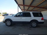 Ford Expedition Eddie Bauer 1FMPU17L54LB16688 снимка