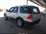 Ford Expedition Eddie Bauer 1FMPU17L54LB16688 снимка