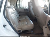 Ford Expedition Eddie Bauer 1FMPU17L54LB16688 снимка