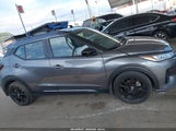 Nissan Kicks Sr Xtronic Cvt 3N1CP5DV9ML558470 снимка