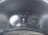 Nissan Kicks Sr Xtronic Cvt 3N1CP5DV9ML558470 снимка
